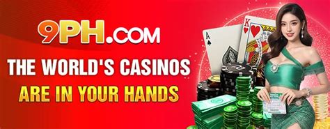 lucky 9ph login|CASINO .